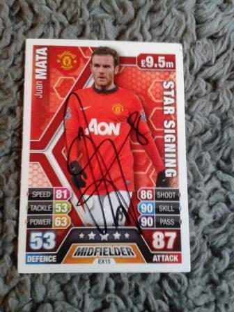 Juan Mata (3)33.jpg